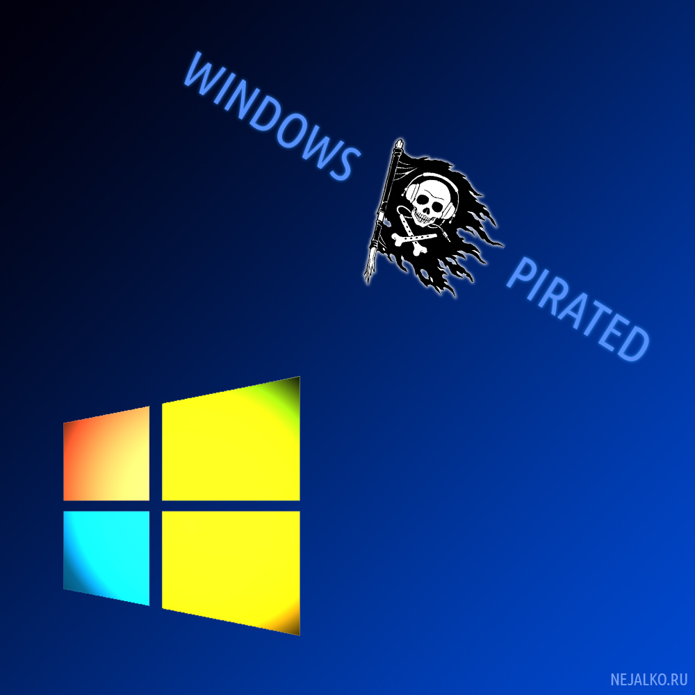 windows_what